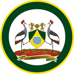 nairobi county logo