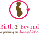Birth and Beyond Initiative 