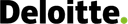 Deloitte Kenya