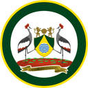 nairobi county logo
