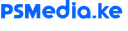 PSMEDIA
